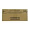 Nature Valley Nature Valley Granola Bar Variety Pack 4 Flavors 23.58 oz., PK7 16000-41504 - alternate 1